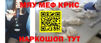 бошки Владимир