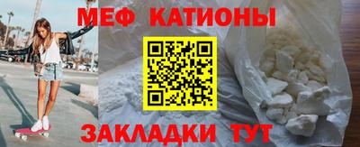 бошки Владимир