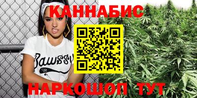 бошки Владимир
