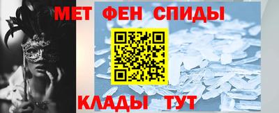 бошки Владимир