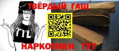 бошки Владимир
